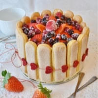 Cake-Image