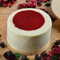 Cake-Image